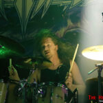 Gigant Metal Night 06: Black Rabbit